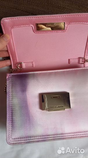 Ted baker сумка оригинал новая