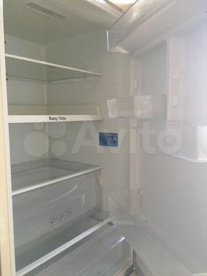 Доля в 2-к. квартире, 20 м², 1/5 эт.