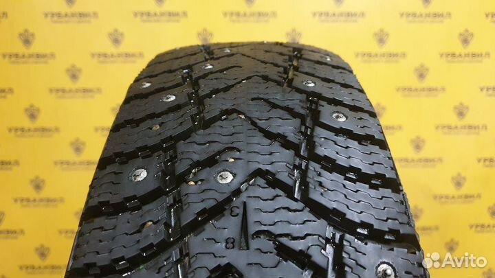 Cordiant Snow Cross 2 175/70 R14 88T