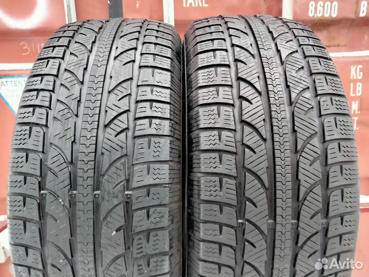 Cooper Weather-Master S/A 2 195/55 R15 97H