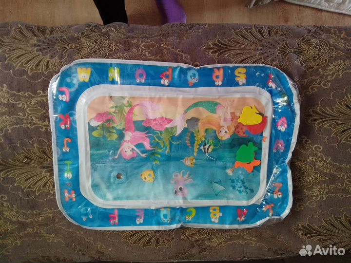 Детские вещи пакетом на девочку 0 до года