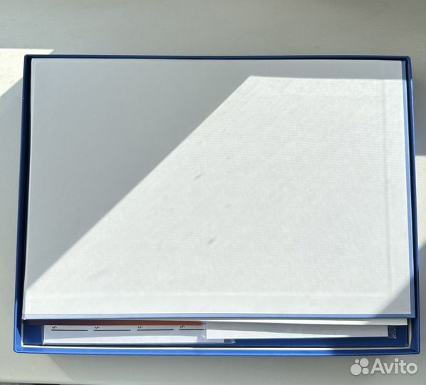 Игра денежный поток