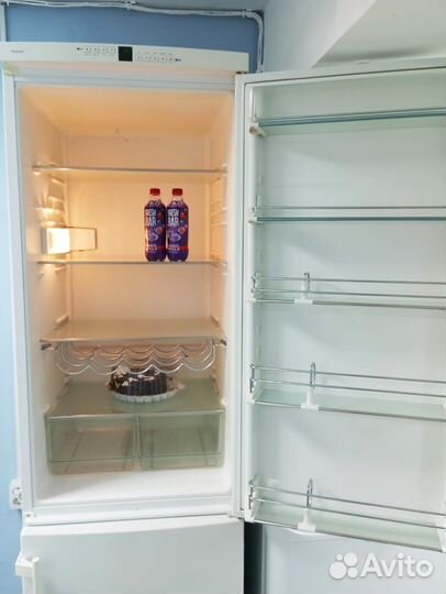 Liebherr CP 4056 Гарантия Доставка