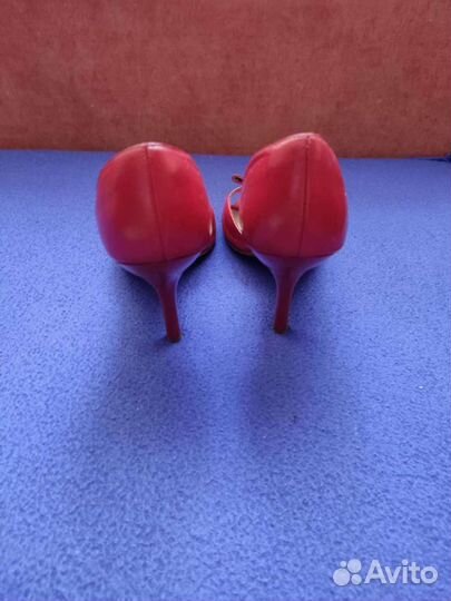 Туфли женские Размер 40