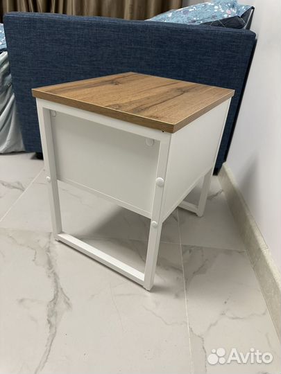 Прикроватная тумба