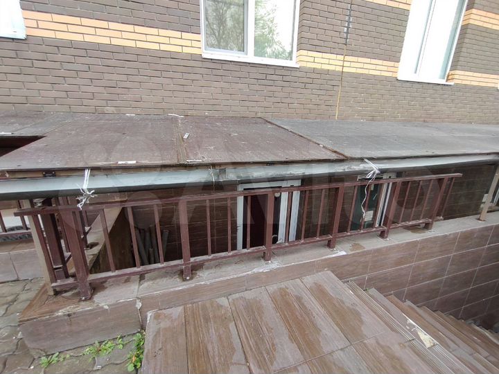 Сдам помещение свободного назначения, 36 м²