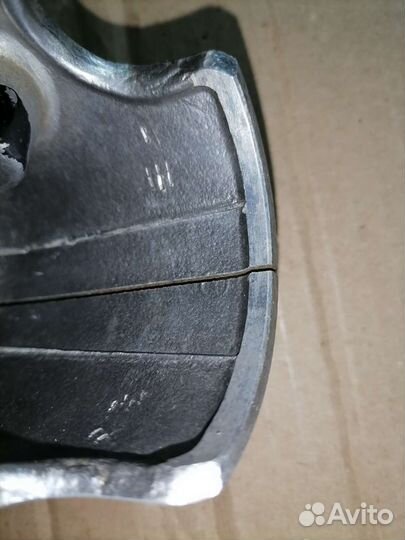 Поршень иж планета 1р