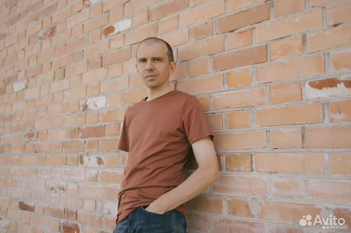 Репетитор по физике и математике, Олимп, ЕГЭ, ОГЭ