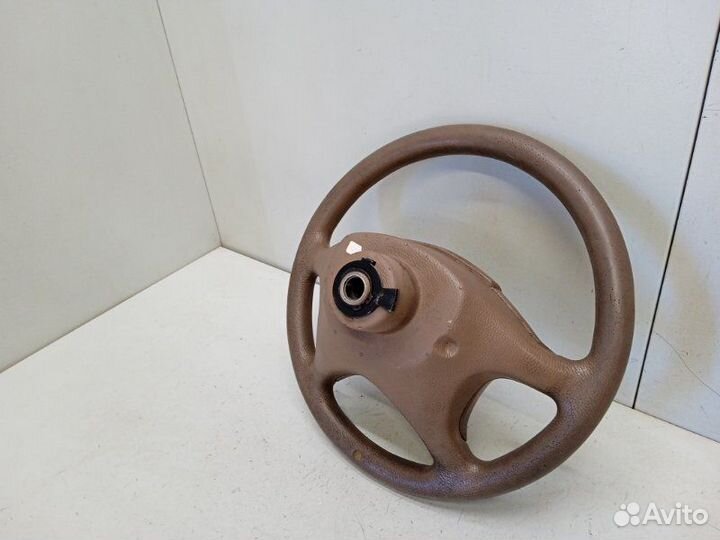 Руль Iran Khodro Samand 1.8 2007