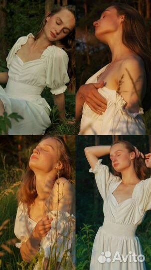 Фотограф Лавстори,семейные,свадебные, творческие