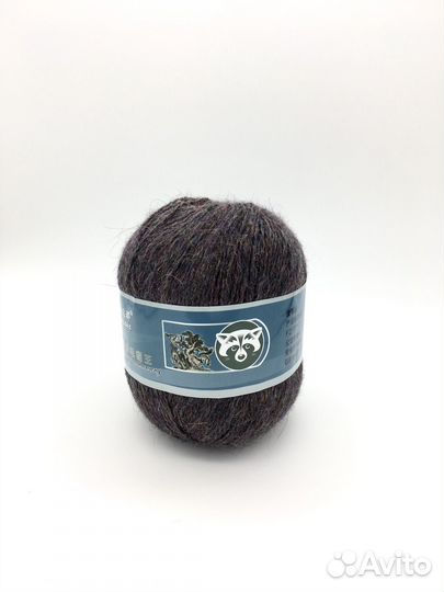 Пряжа нитки для вязания