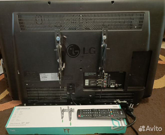 Продам телевизоры