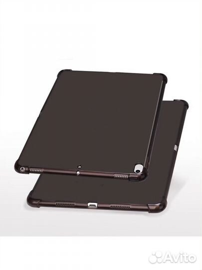 Бампер для Айпад любых поколений