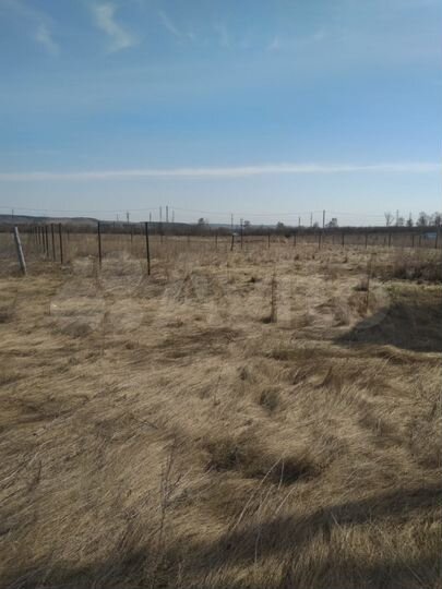 Участок 18 сот. (ИЖС)