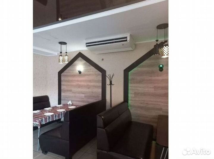 Кондиционер сплит в наличии