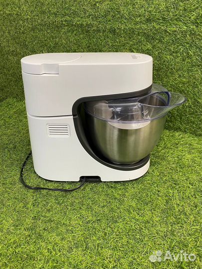 Кухонная машина Moulinex QA51AD10