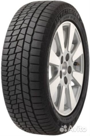 Maxxis SP02 Arctic Trekker 245/45 R18 96Q