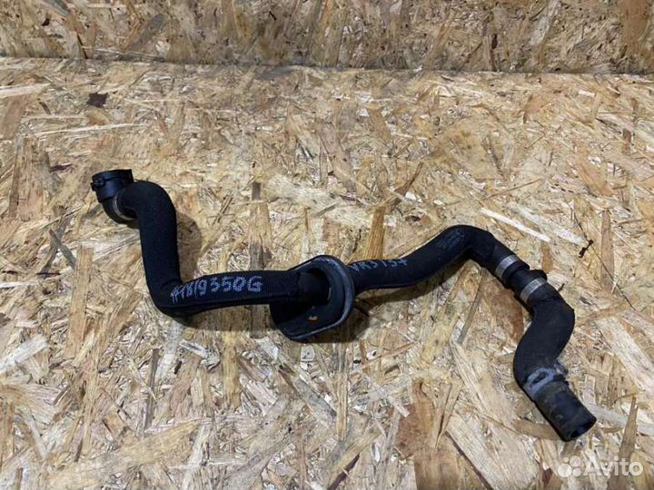 Audi A6 C6 (S6,RS6) 2009 4F1819350GVR3-137