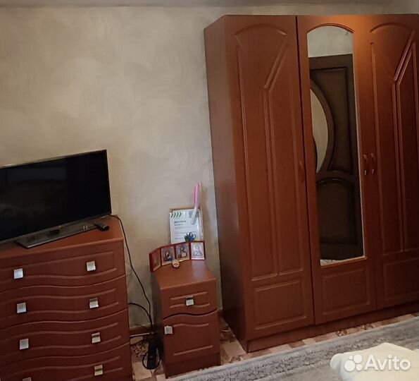 Шкаф,тумба,комод