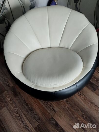Кресло 