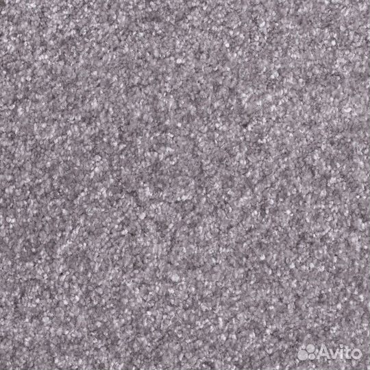 Ковролин AW Sensualite Sensation (Сенсейшн) 44