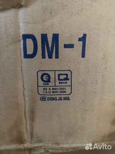 Барабан тормозной Kia Soul (2009)