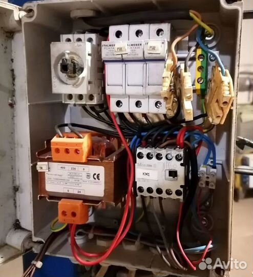 Мастер на час, повесить карниз, шкаф, люстру, бра