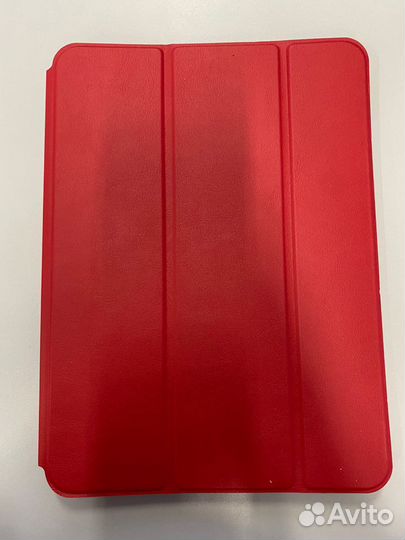 Чехол на iPad в ассортименте