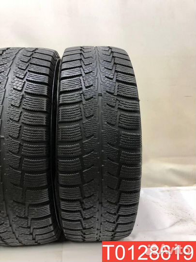 Cordiant Polar SL 215/65 R16 102T