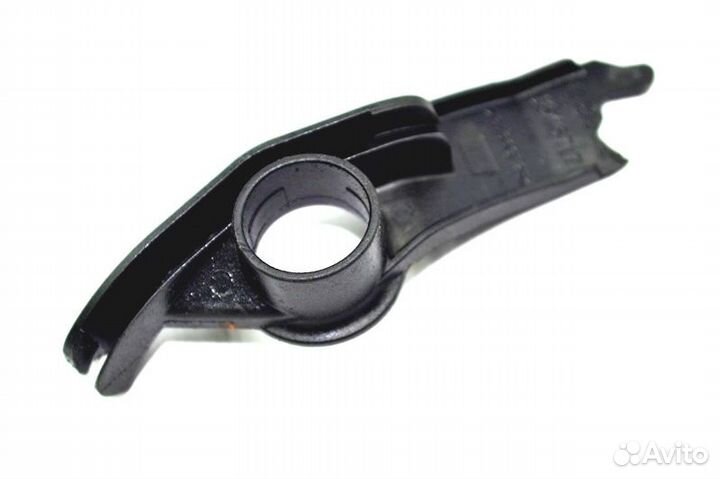 Кронштейн проводки scania G-series (01.04)