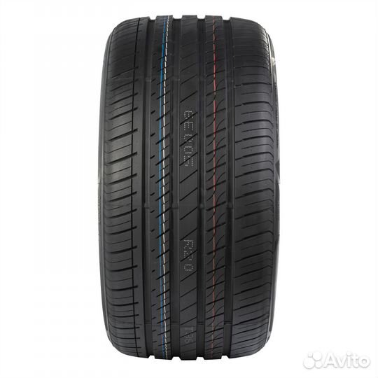 Arivo Ultra ARZ5 255/50 R19 103V