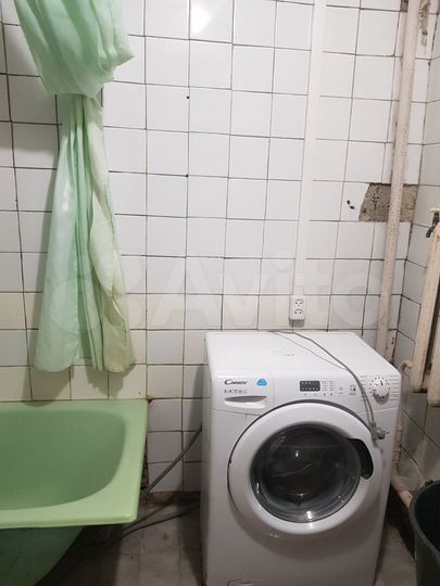 Дом 70 м² на участке 3 сот.