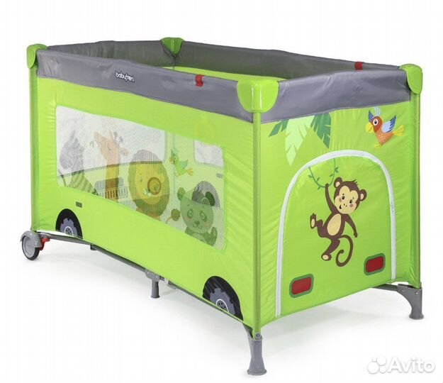 Манеж.Прокат.Аренда