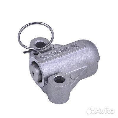 Гидронатяжитель Натяжитель Цепи Насоса G4KE