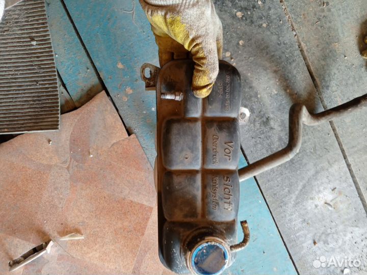 Запчасти для двигателей