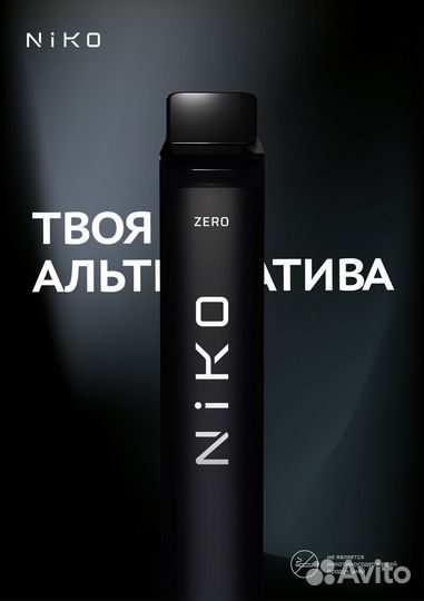 Разработка логотипа & графический дизайн Брендбук