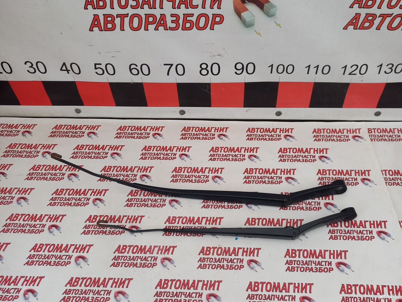 Поводок стеклоочистителя Хендай ix35