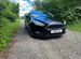 Ford Focus 1.6 AMT, 2015, 69 000 км с пробегом, цена 1500000 руб.