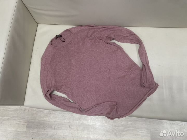 Кофта мужская zara