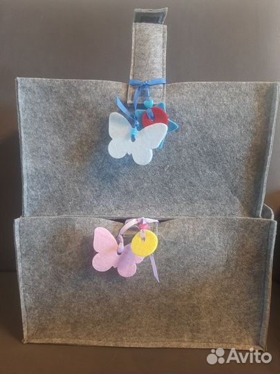 Реквизит для аниматоров