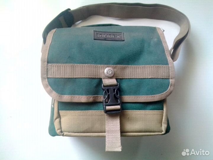 Видеокамеры