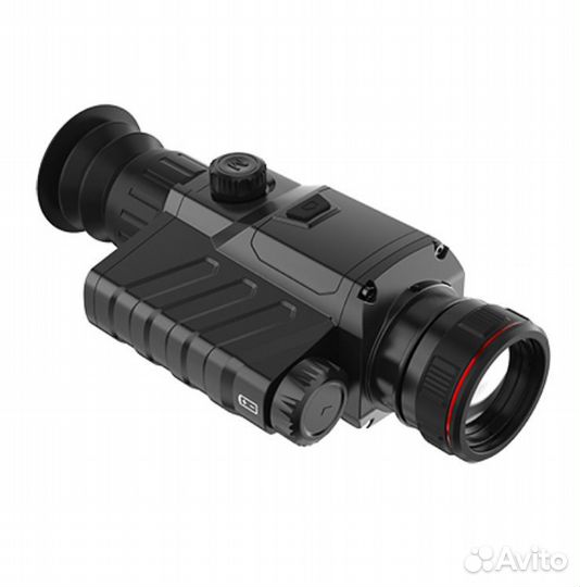 Тепловизионный прицел Guide TR 430