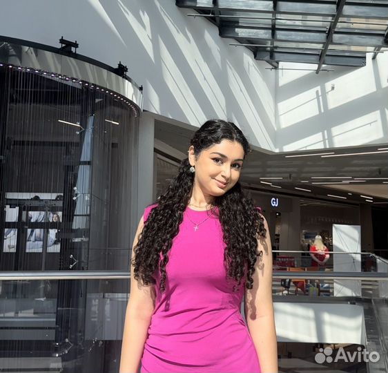 Слушатель собеседник друг на час