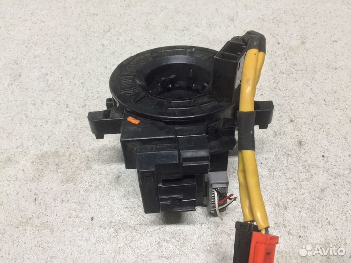 Рулевой шлейф Toyota Prius 20 (Тойота Приус 20)