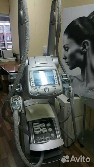 Lpg аппарат в аренду с выкупом