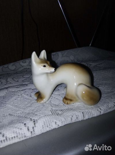 Сувенир СССР