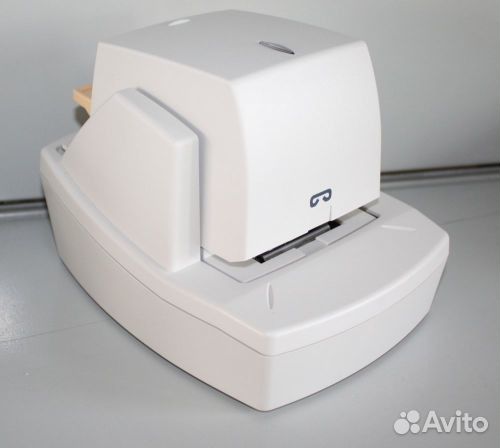 Cтеплер офисный полуавтомат Xerox 498K08260