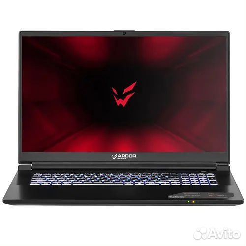 Ardor gaming g15-i5nd302