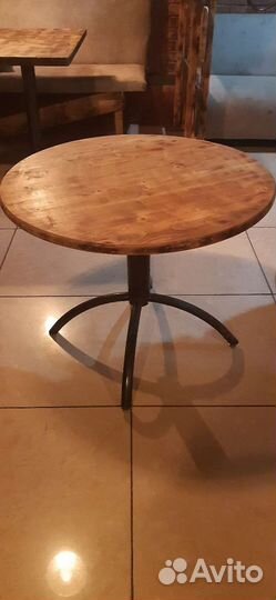 Столешница для стола