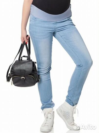 Одежда для беременных 44